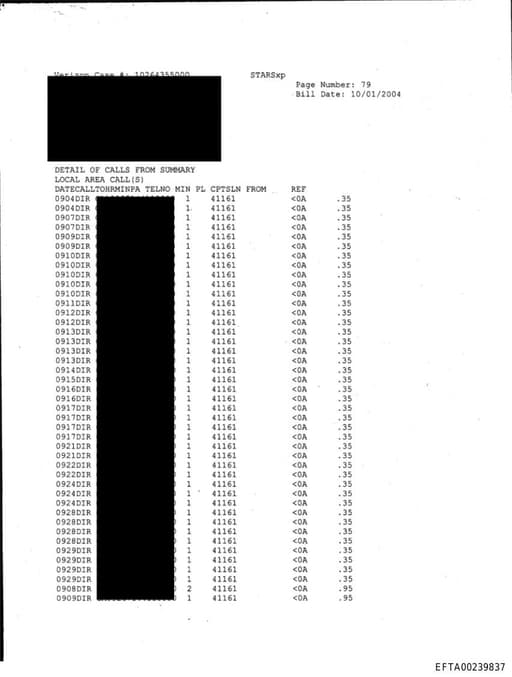 Preview of EFTA00239837