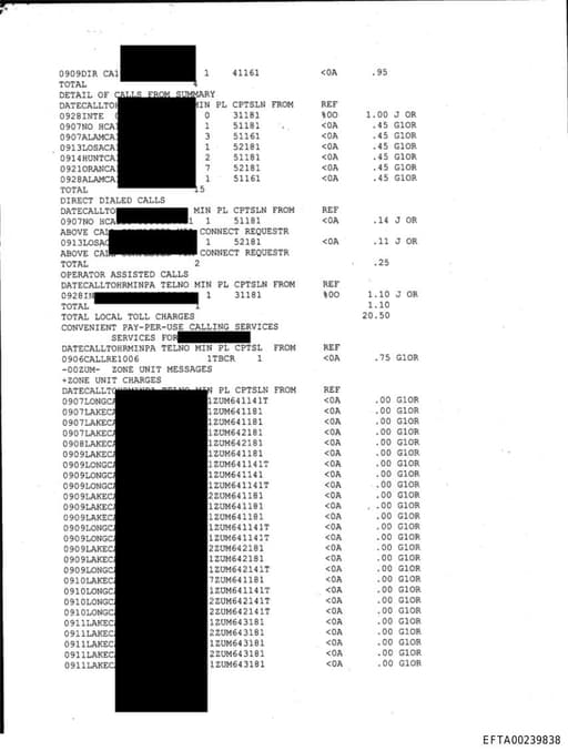 Preview of EFTA00239838