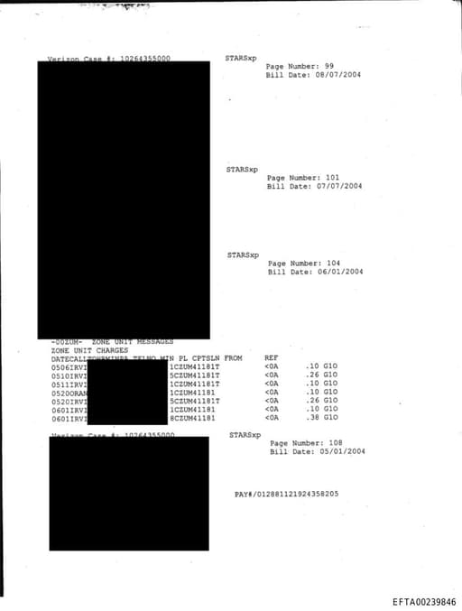 Preview of EFTA00239846