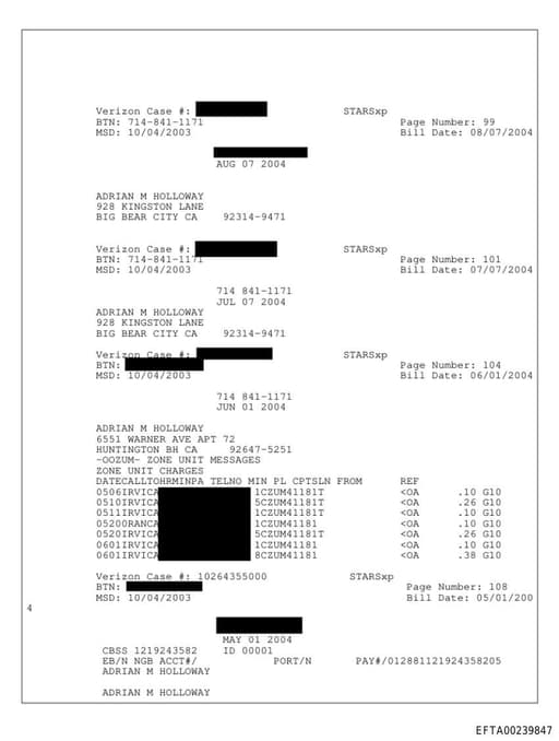 Preview of EFTA00239847