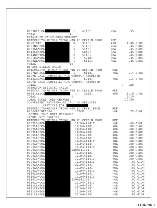 Preview of EFTA00239839