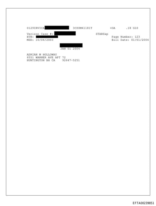 Preview of EFTA00239851