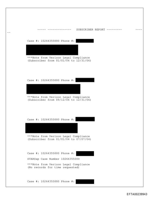 Preview of EFTA00239943