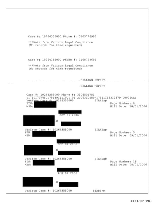 Preview of EFTA00239946