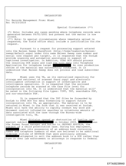 Preview of EFTA00239940