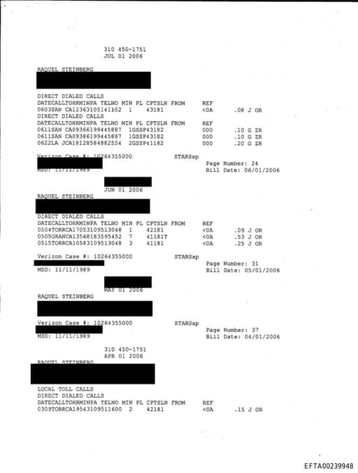 Preview of EFTA00239948