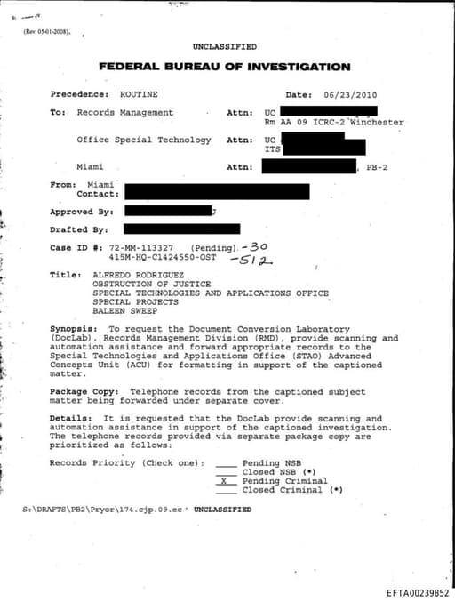 Preview of EFTA00239852