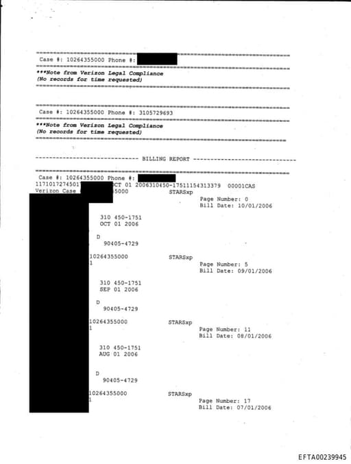 Preview of EFTA00239945