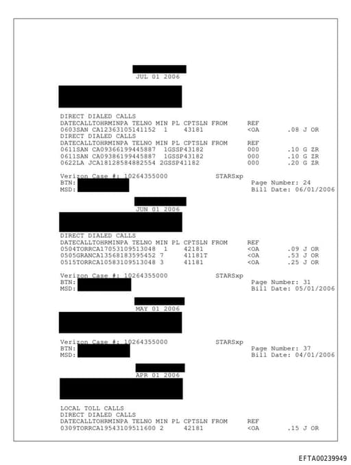 Preview of EFTA00239949