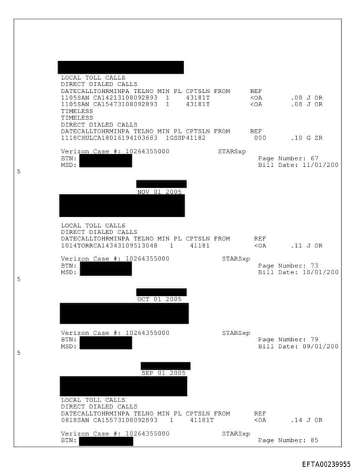 Preview of EFTA00239955