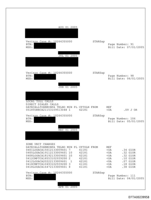 Preview of EFTA00239958