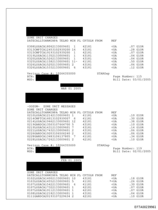 Preview of EFTA00239961