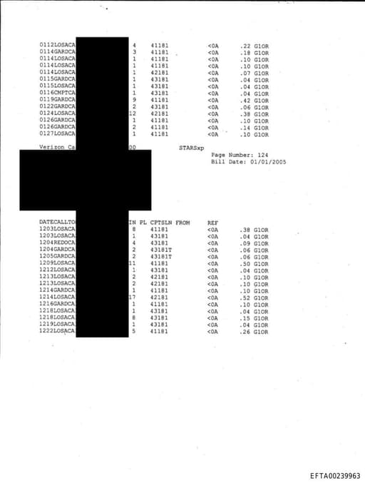 Preview of EFTA00239963