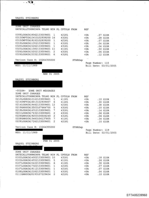 Preview of EFTA00239960
