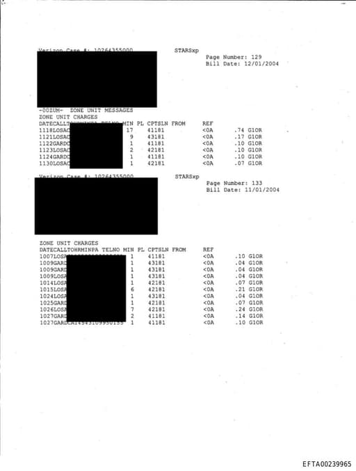 Preview of EFTA00239965