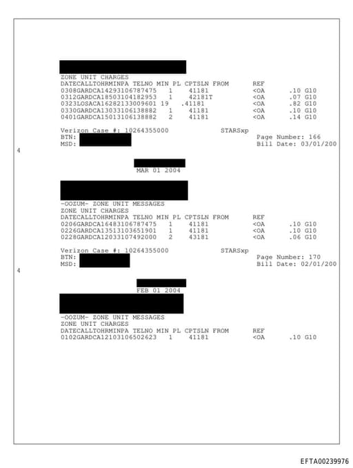 Preview of EFTA00239976