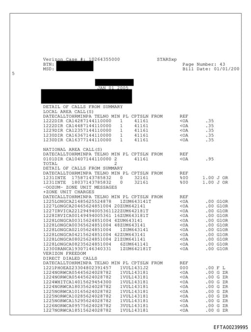 Preview of EFTA00239995