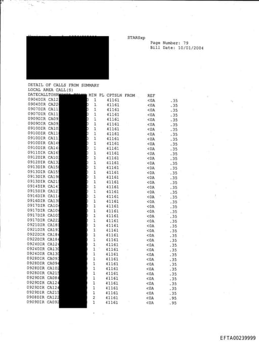 Preview of EFTA00239999