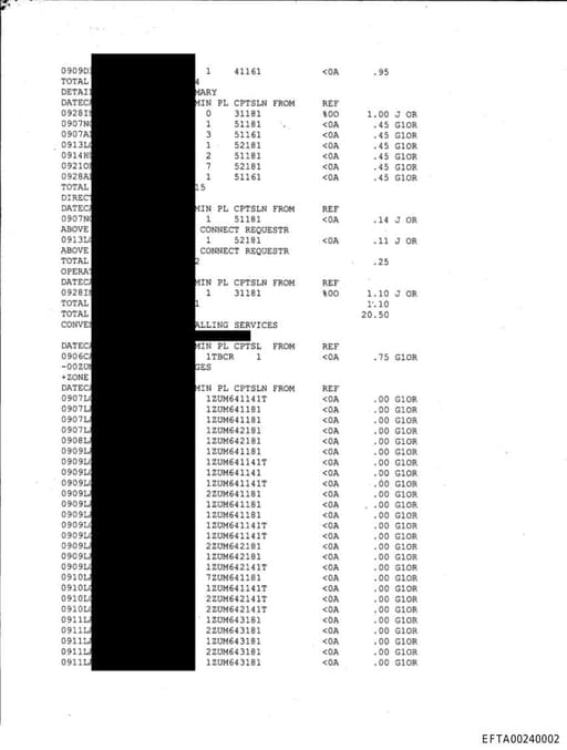 Preview of EFTA00240002