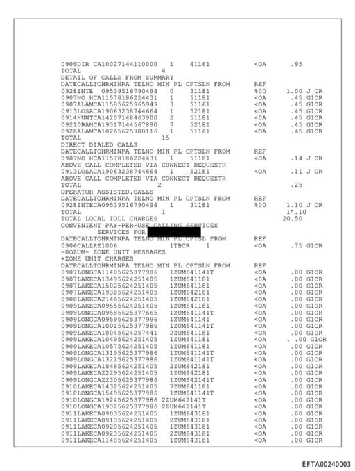 Preview of EFTA00240003