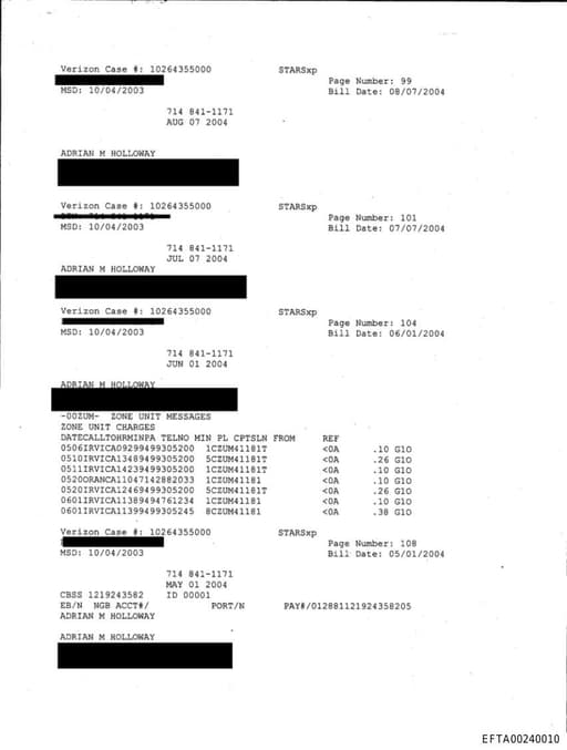 Preview of EFTA00240010