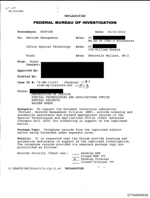 Preview of EFTA00240016