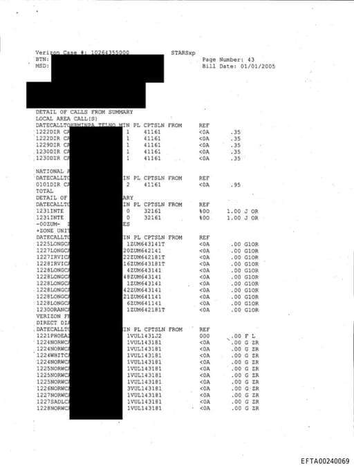 Preview of EFTA00240069