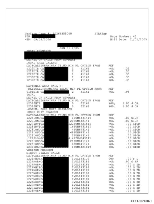 Preview of EFTA00240070