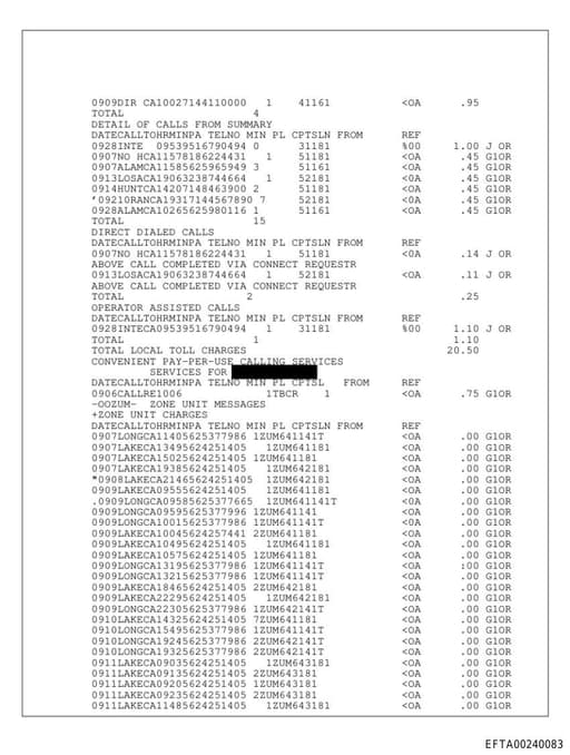 Preview of EFTA00240083