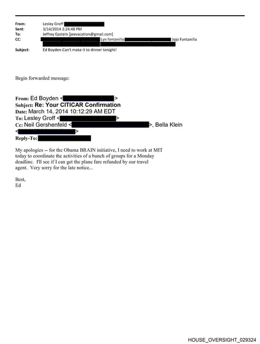 Preview of HOUSE_OVERSIGHT_029324