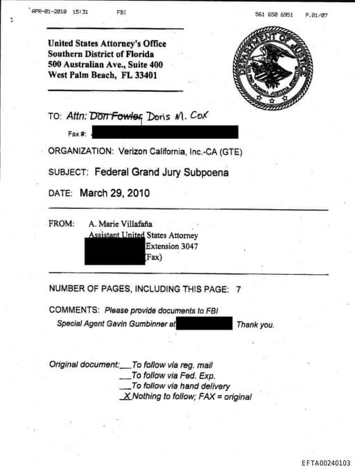 Preview of EFTA00240103