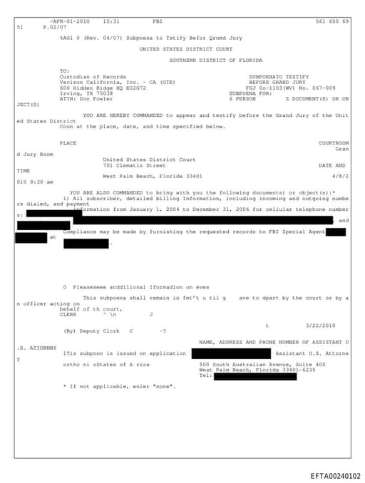 Preview of EFTA00240102