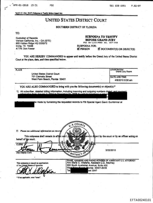 Preview of EFTA00240101