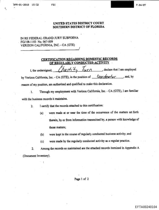 Preview of EFTA00240104