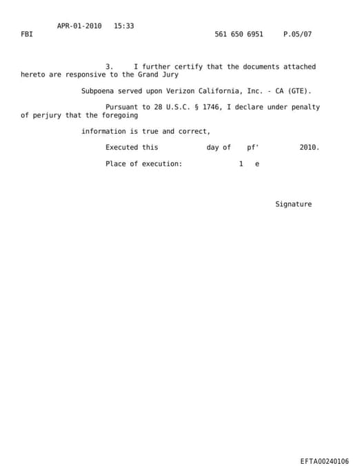 Preview of EFTA00240106