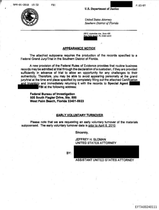 Preview of EFTA00240111