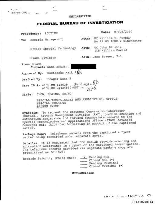 Preview of EFTA00240144