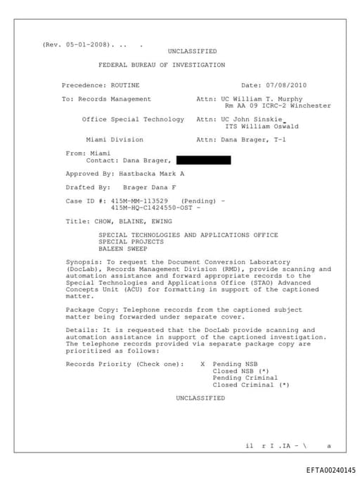 Preview of EFTA00240145