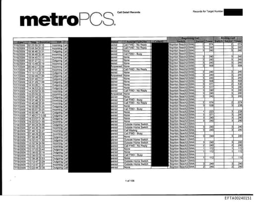 Preview of EFTA00240151