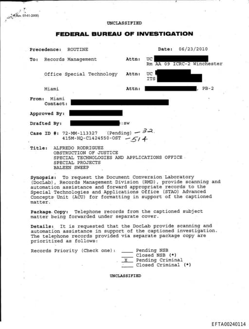 Preview of EFTA00240114