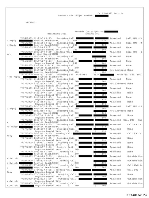 Preview of EFTA00240152