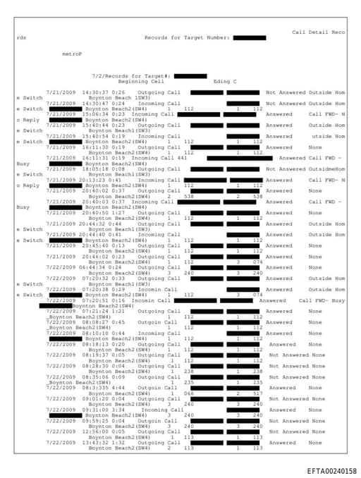 Preview of EFTA00240158