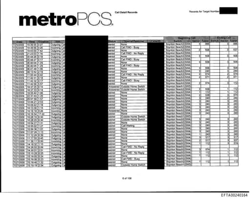 Preview of EFTA00240164
