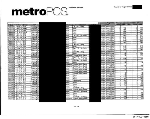 Preview of EFTA00240160