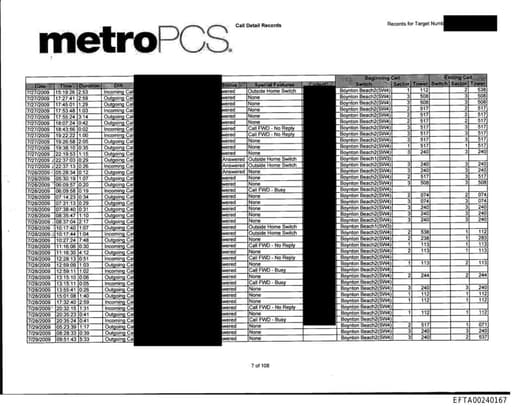 Preview of EFTA00240167