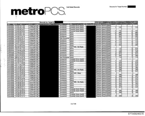 Preview of EFTA00240170