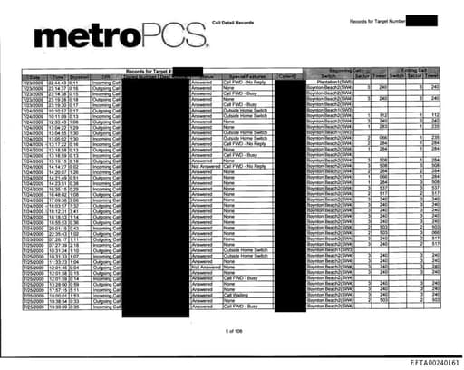 Preview of EFTA00240161