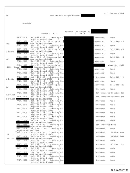 Preview of EFTA00240165