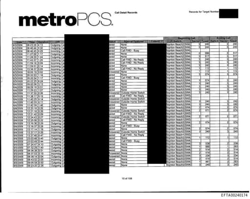 Preview of EFTA00240174