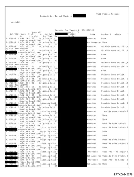 Preview of EFTA00240176